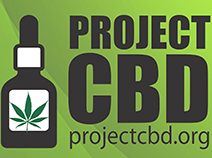 project-CBD