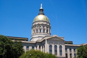 An effort to bring a form of medical marijuana to Georgia spearheaded by Peake continues to move forward, but hurdles remain as lawmakers begin drafting legislation to introduce next year. 
